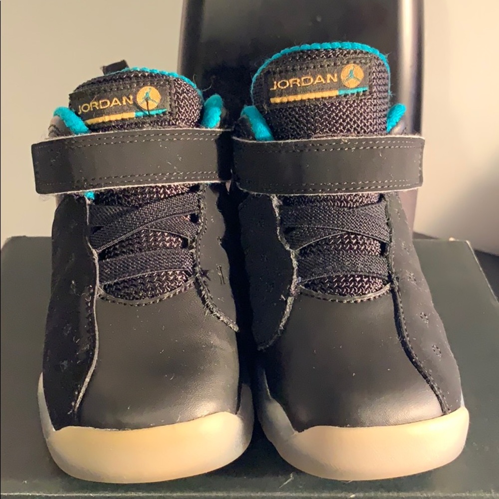 Sneakers 👟